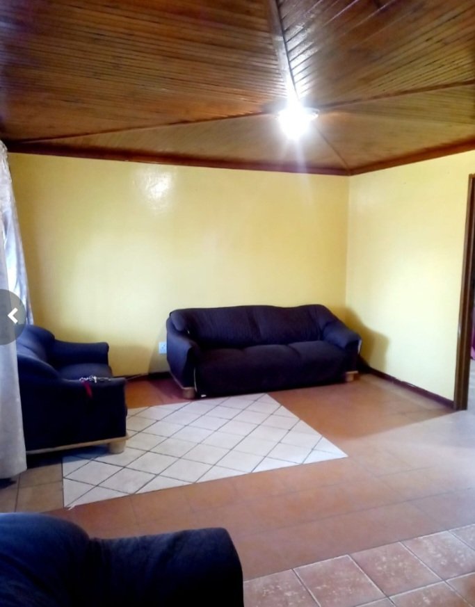 3 Bedroom Property for Sale in Victoria Mxenge Western Cape